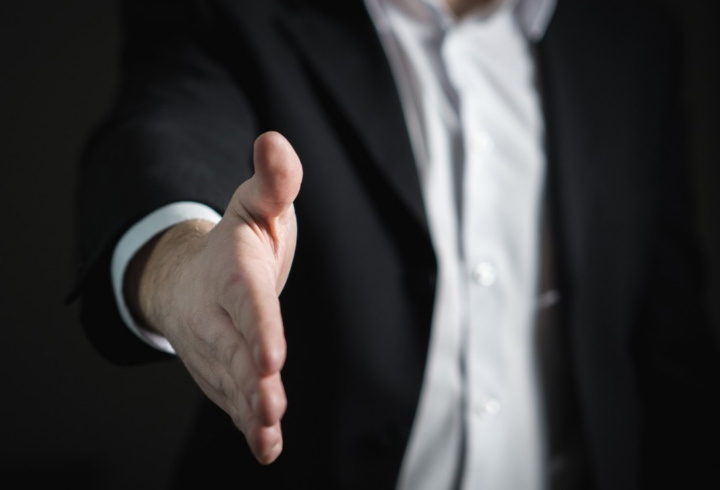 фото: pxhere.com