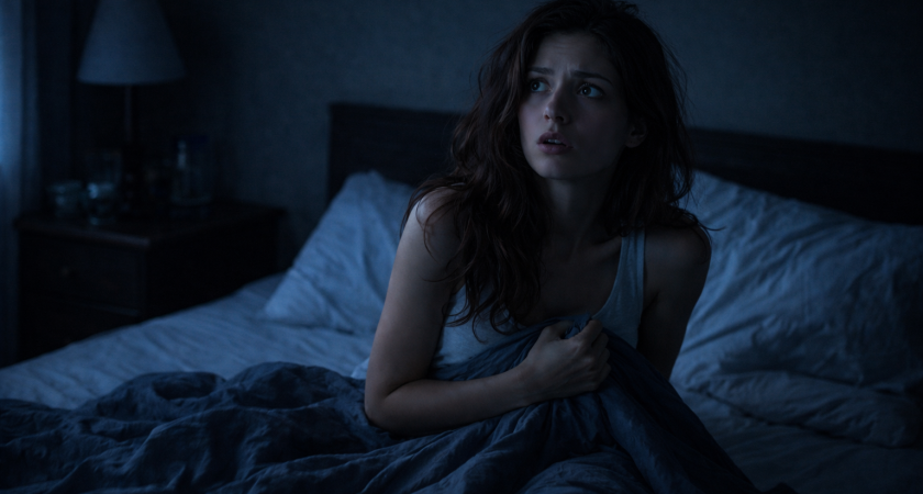    Создано ChatGPT