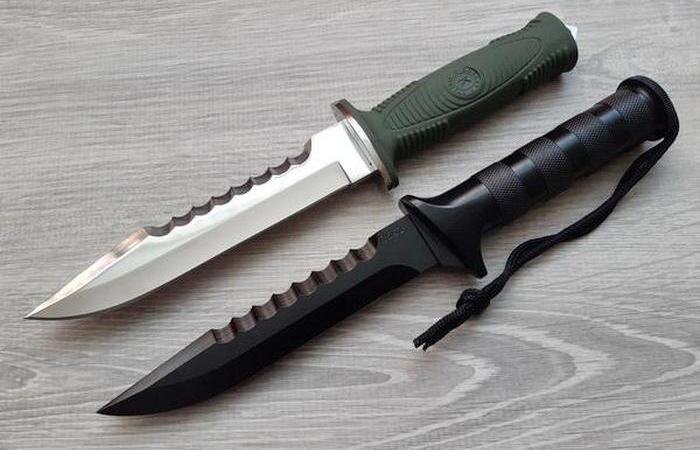 Создавался ещё при СССР. /Фото: auction.ru.