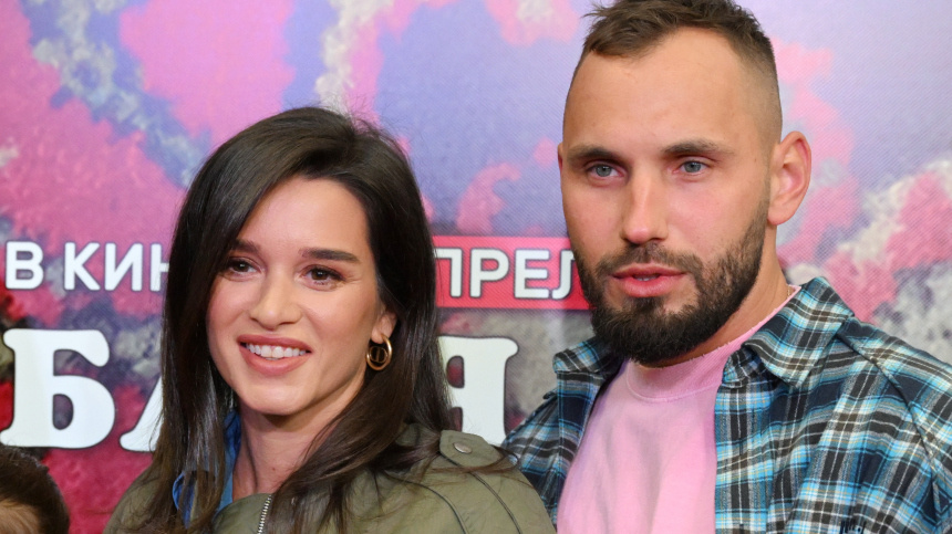    Фото: © РИА Новости/Пелагия Тихонова