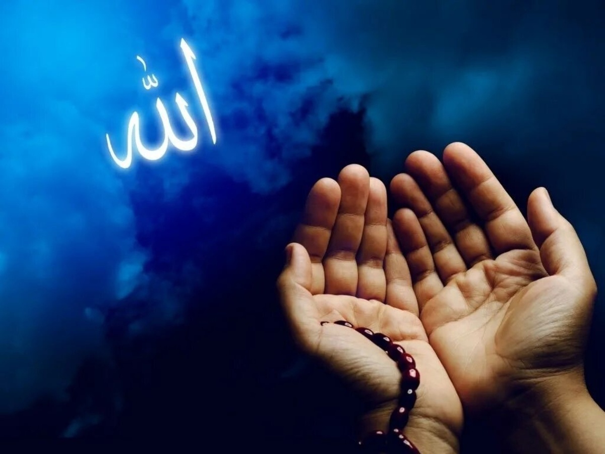     Йыш уҡыла торған доға