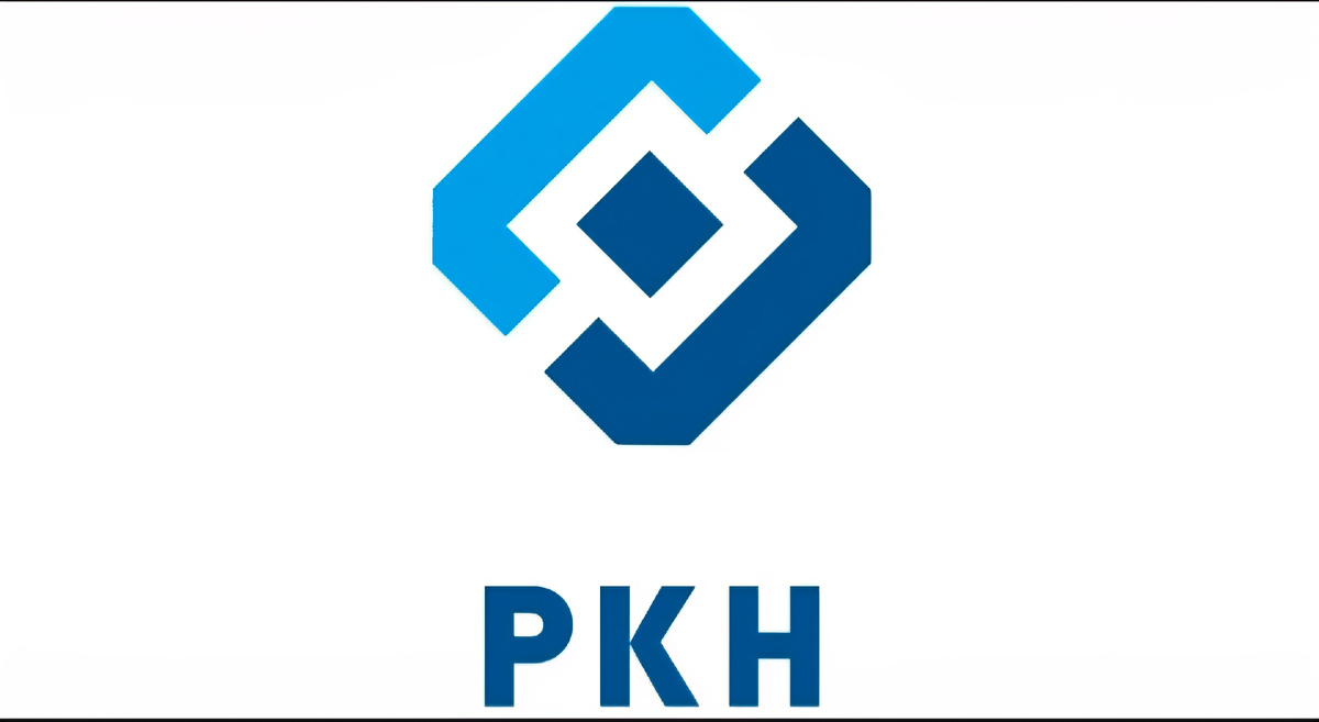 Роскомнадзор уже заблокировал 50 VPN-сервисов и анонимайзеров