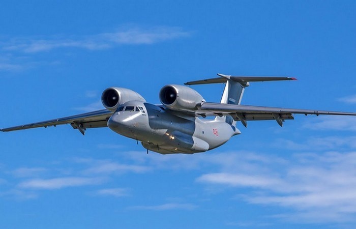 Используется по сей день. /Фото: YouTube.com.