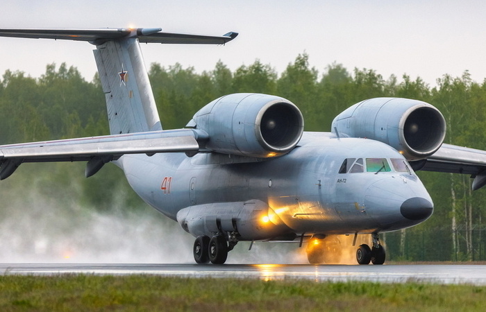 Машина исключительно полезная. /Фото: by.tsargrad.tv.