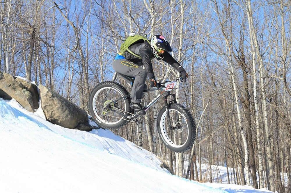 Картинка из открытых источников