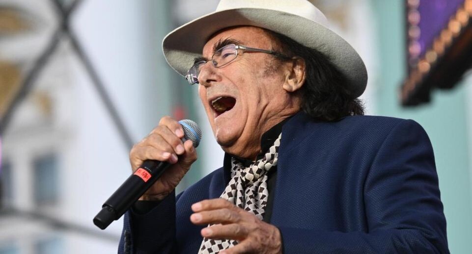    РИА «Новости»