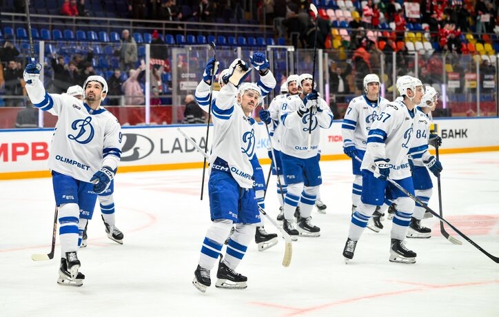    Фото: РИА Новости/Владимир Астапкович