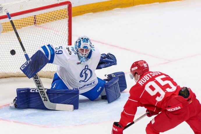    Фото: ТАСС/Софья Сандурская