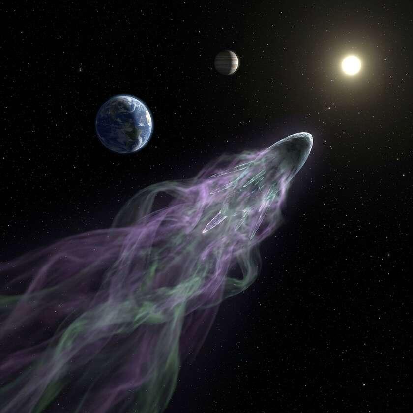 Сгенерировано ИИ 