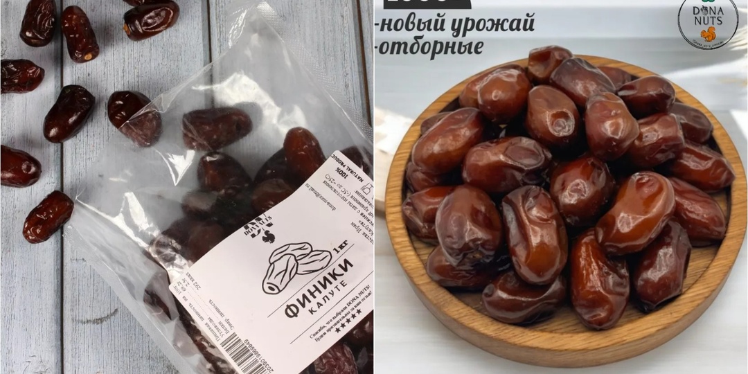 Заказываю эти продукты на Wildberries снова и снова — и вот почему (мой список)