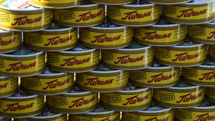    Фото: © РИА Новости/Михаил Воскресенский