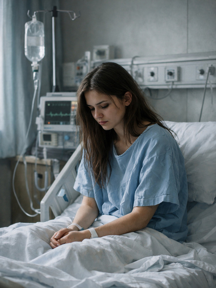     Фото: генерация ChatGPT