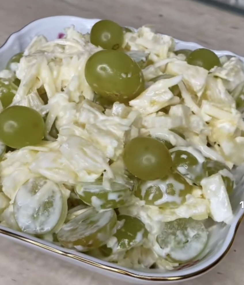 Фотография авторская