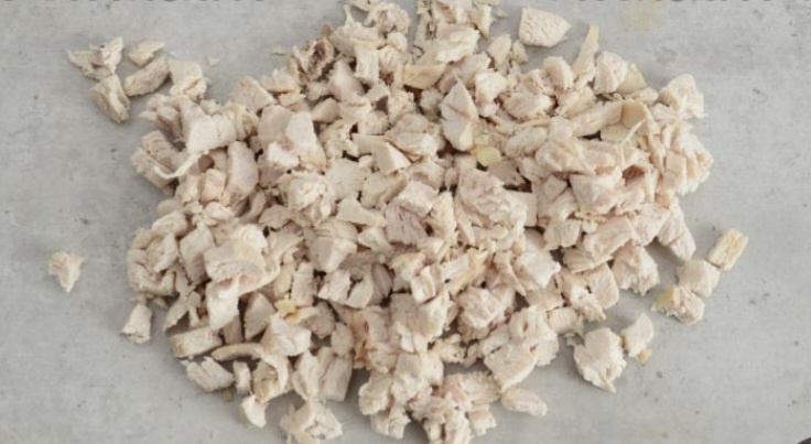 Фото авторское