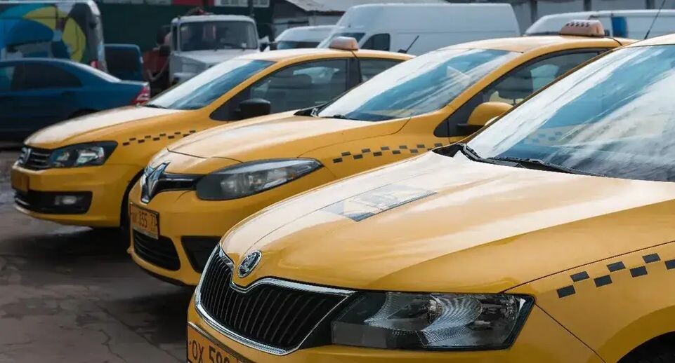    медиасток.рф