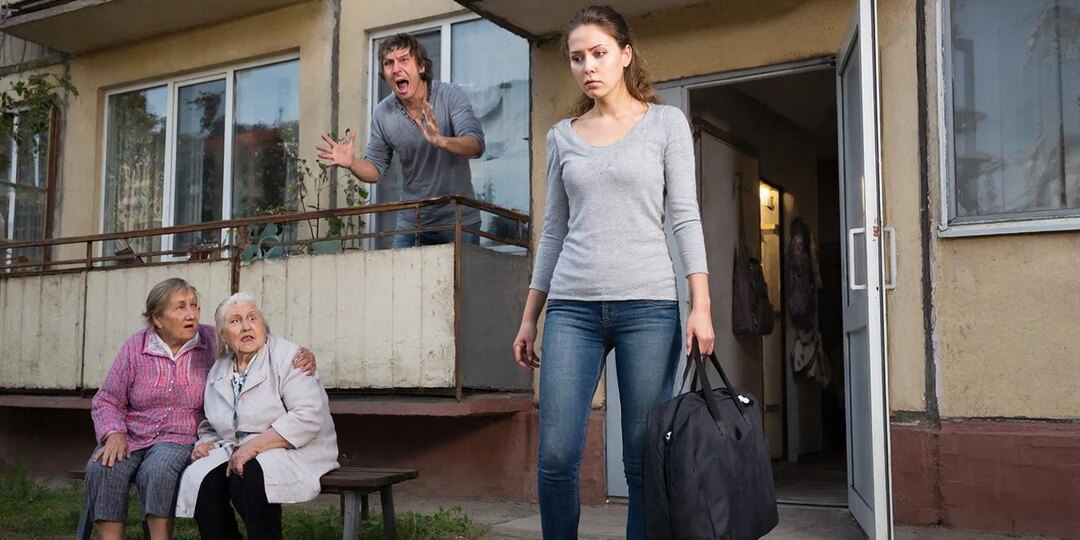 Почему важно уйти вовремя — Тайна точки невозврата