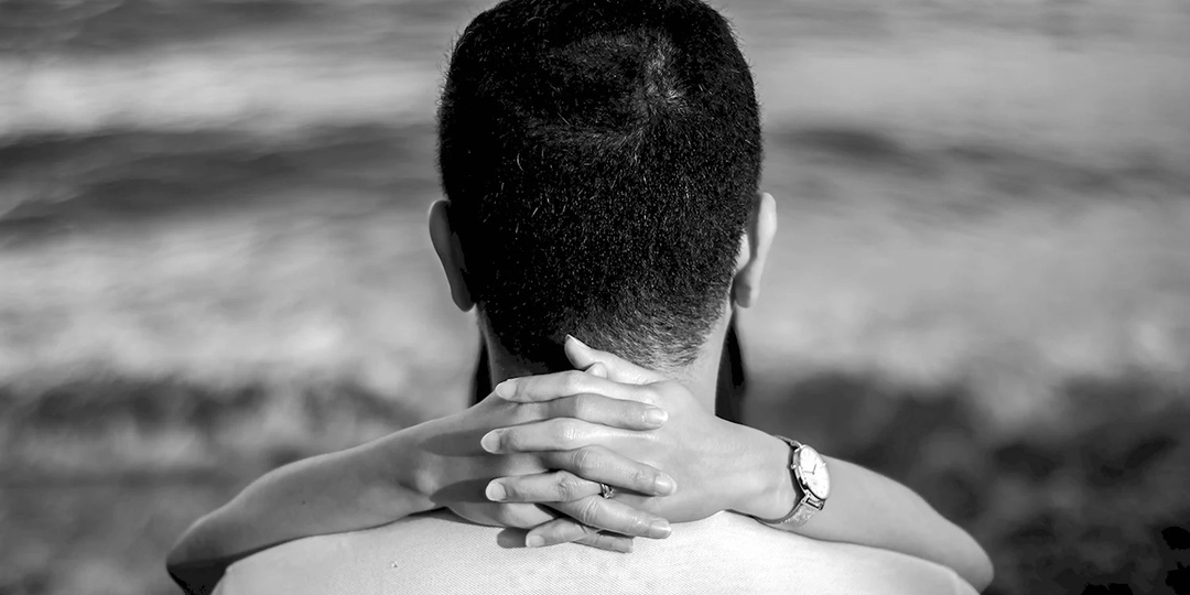 7 фраз, которые стоит говорить мужчине каждый день, чтобы он ценил и уважал вас