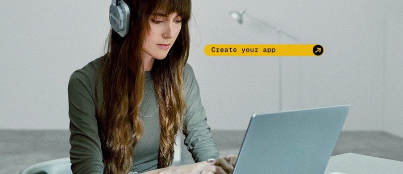    Источник изображений: Nothing