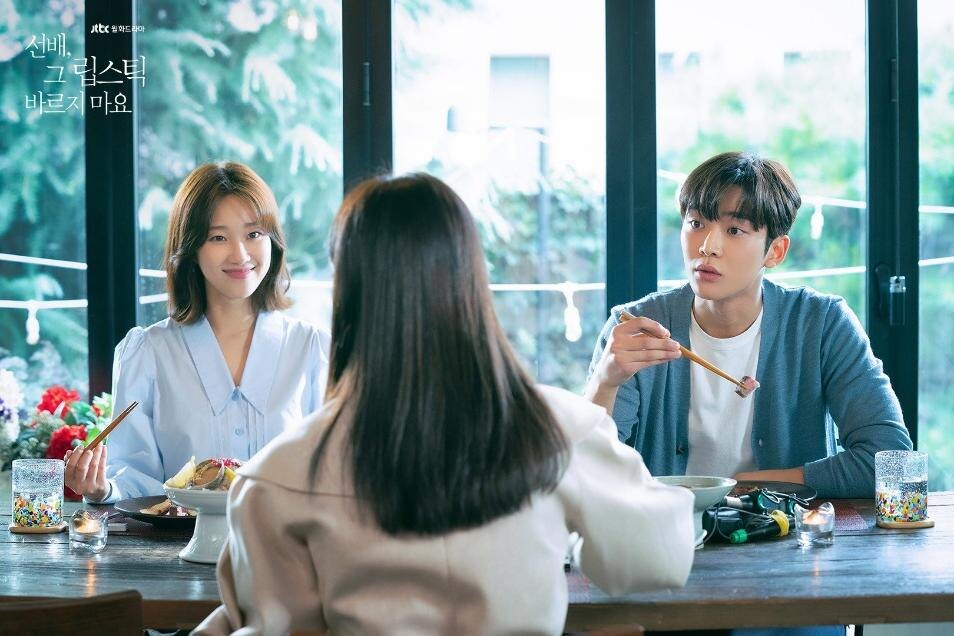 Кадр из интернета 