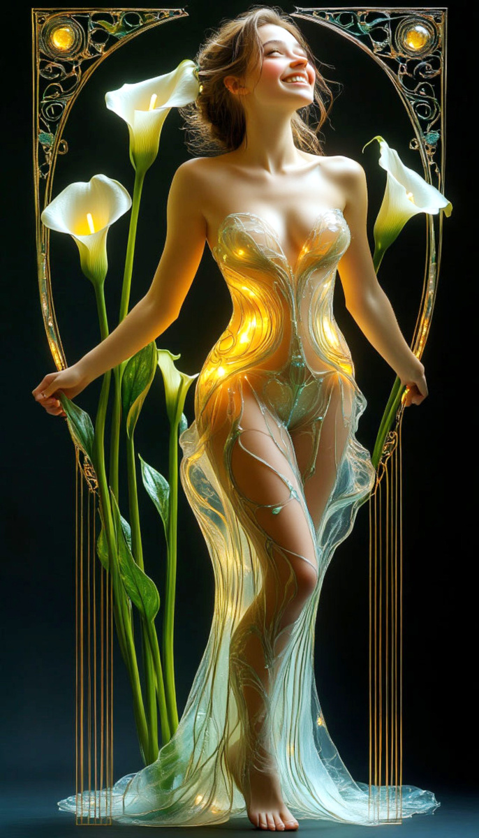 Изображение создано автором.