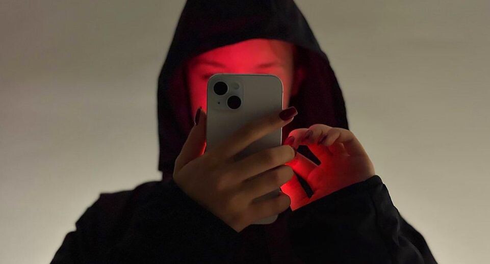    REGIONS/Полина Крачун