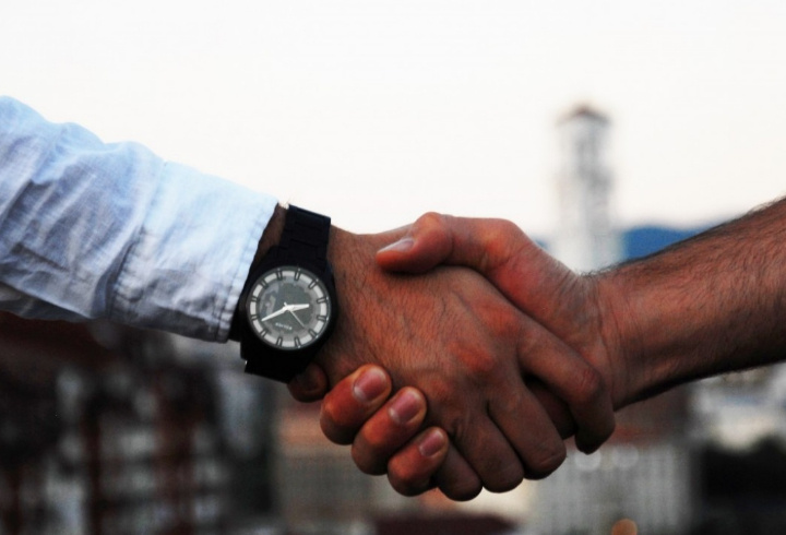 фото: pxhere.com