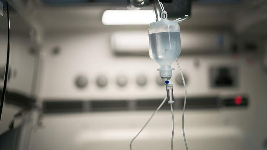    Фото: ИЗВЕСТИЯ/Сергей Виноградов