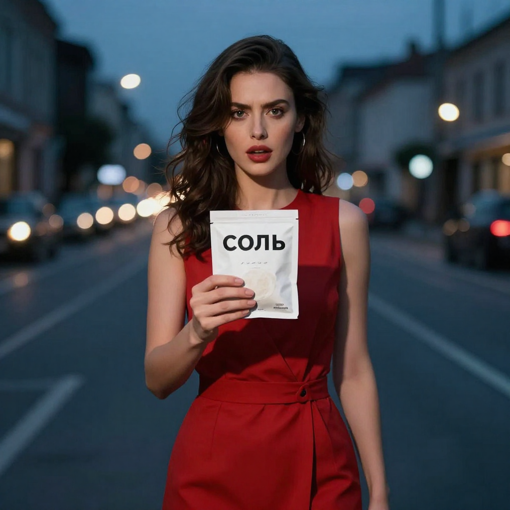 изображения от freepik