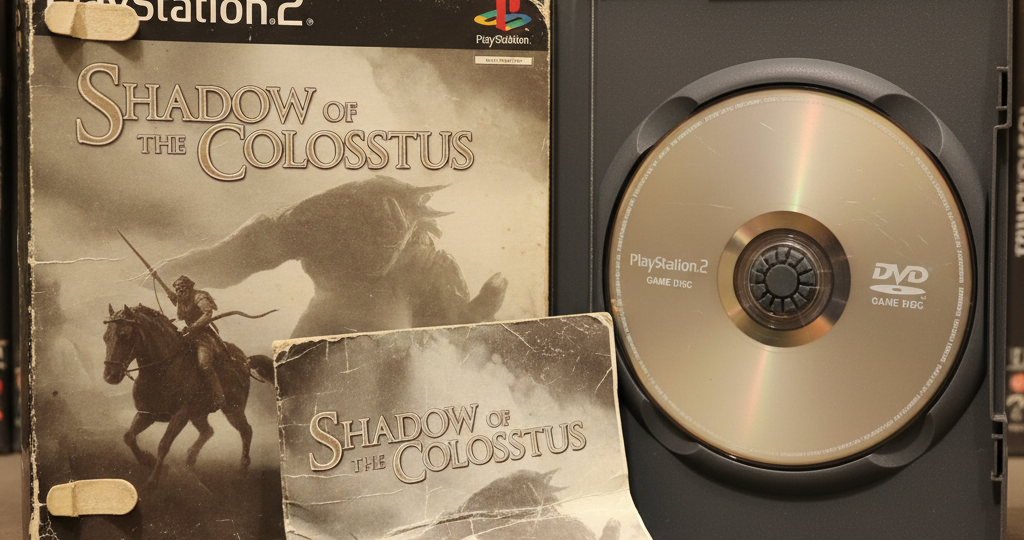 Уловки наглых барыг с Авито