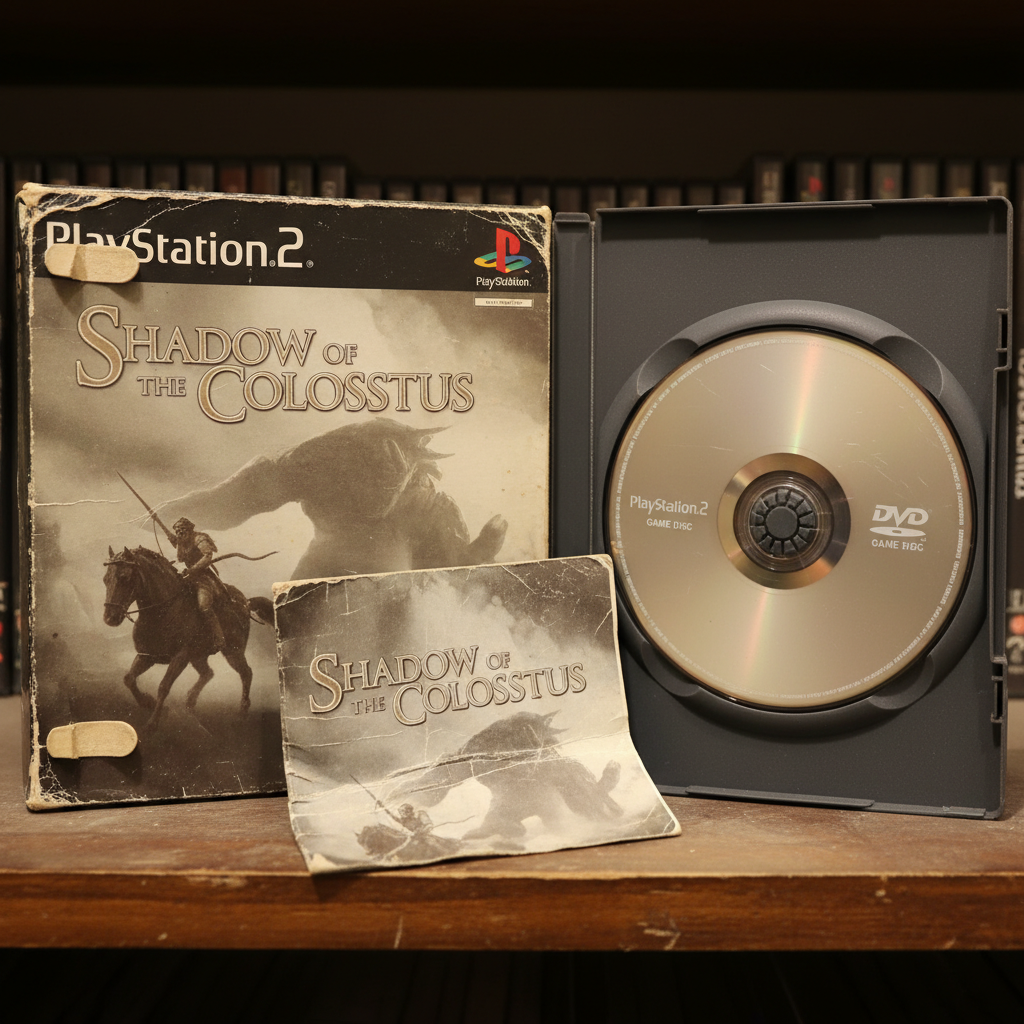 Дефекты? Не слышал о таком!
