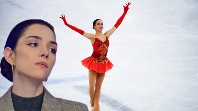 Истина гораздо ближе к цифрам и стратегическим решениям на льду, чем к слухам и домыслам.
