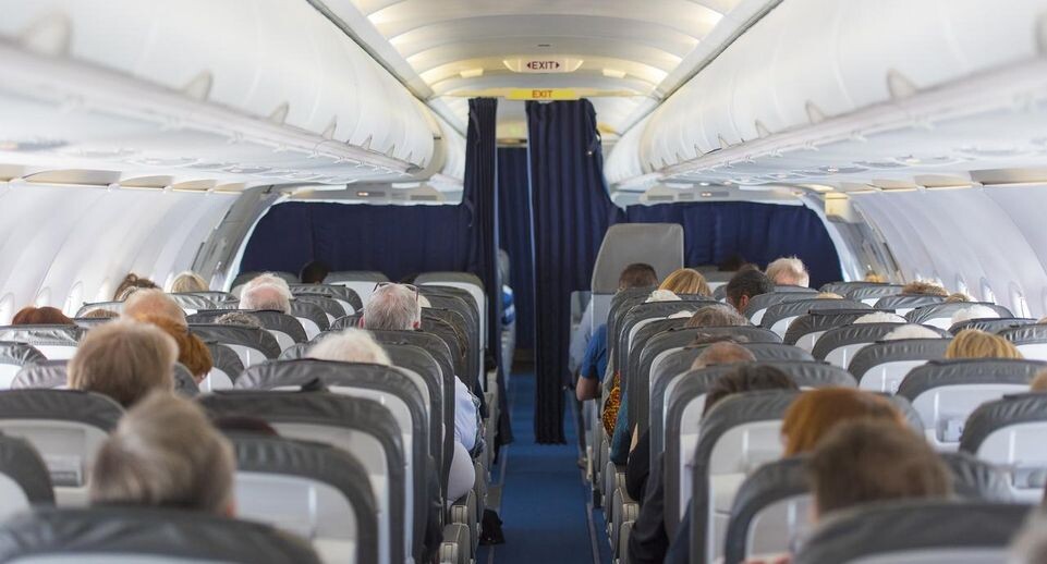    istockphoto.com/AlxeyPnferov