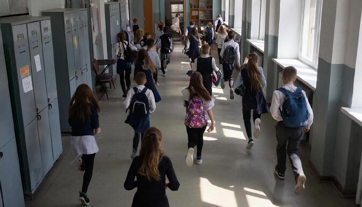    Фото: коллаж Царьграда