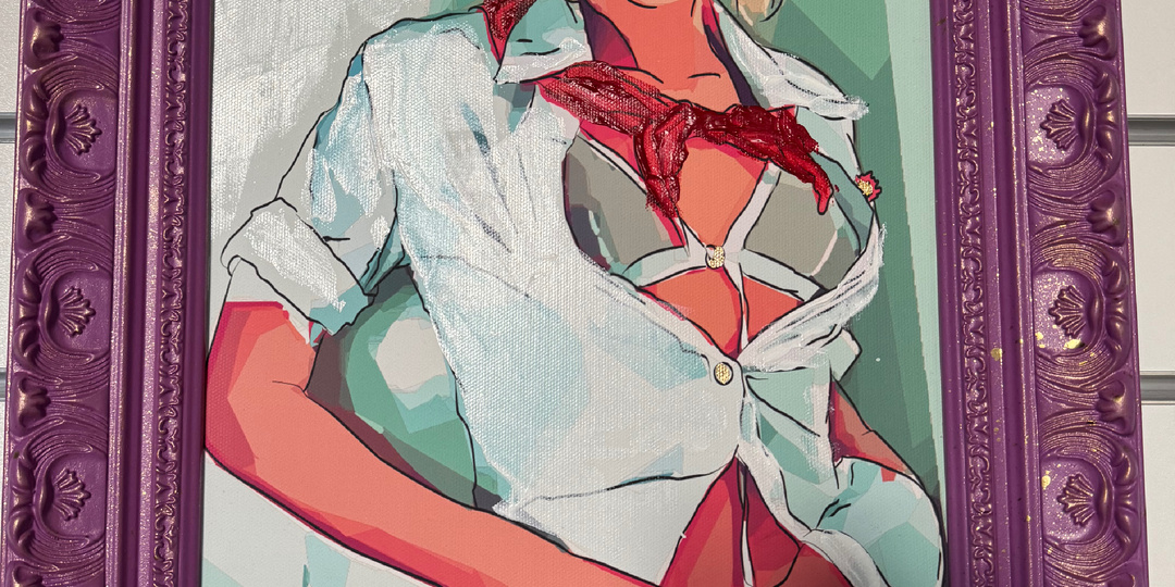 Гипотетический альтернативный мир без Трампа Какой ход истории бы был