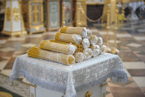 Яндекс Картинки