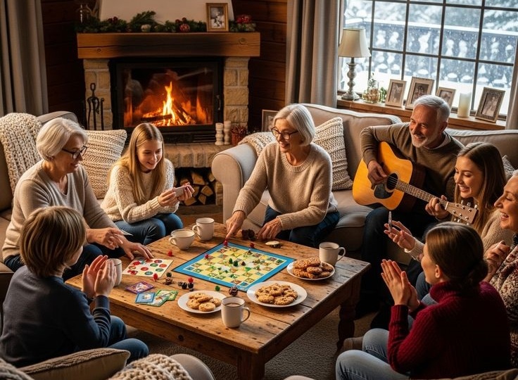 Наследники по закону: кто впереди в очереди на имущество?