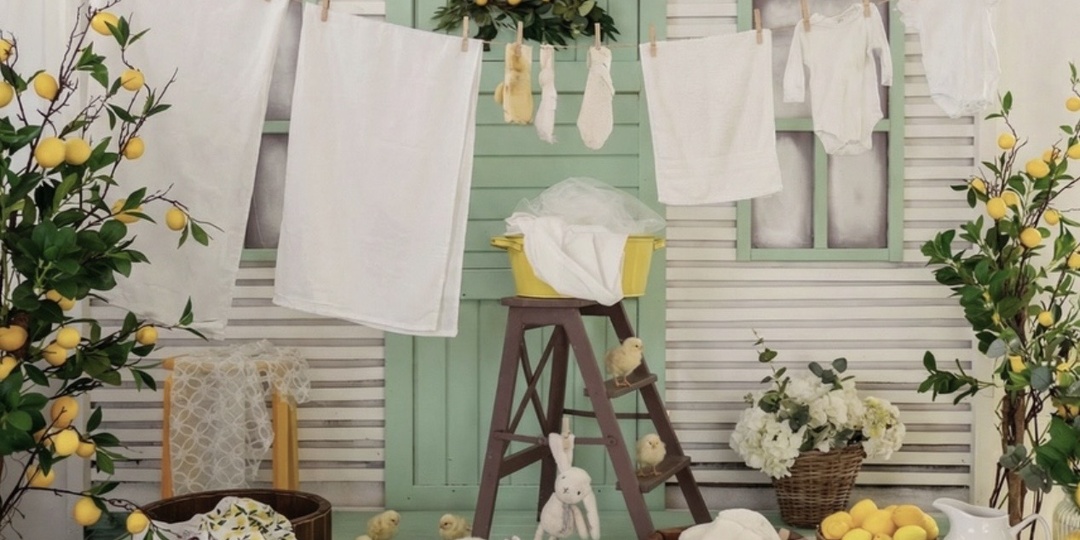 Самая Крутая детская фотостудия в Москве