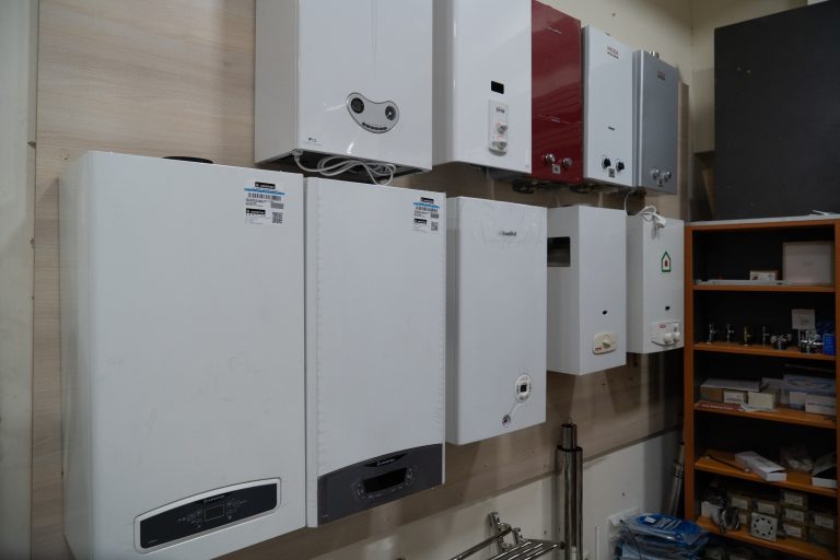    Фото: Общественная служба новостей Анастасия Мишкина