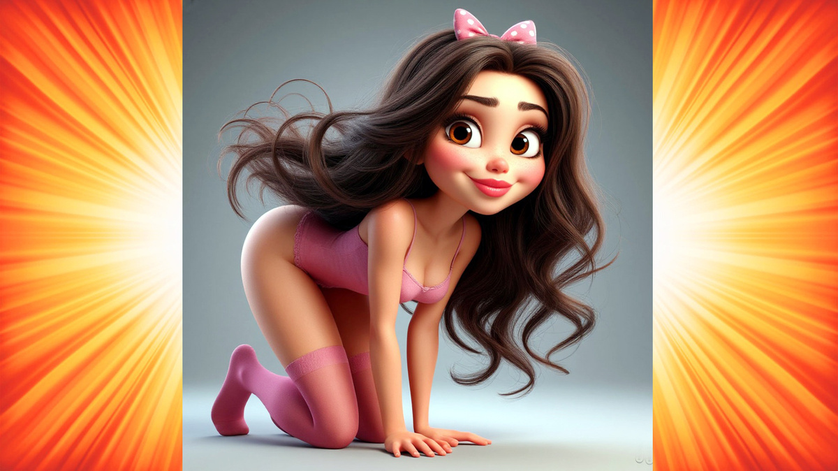 Изображение создано автором.