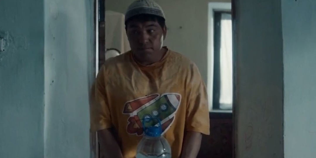 «Рай под ногами матерей 2. Письмо матери»: долгая дорога в Москву