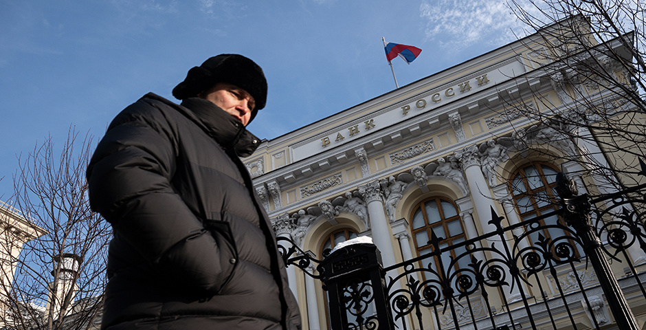 Фото: Евгений Филиппов/«Эксперт»