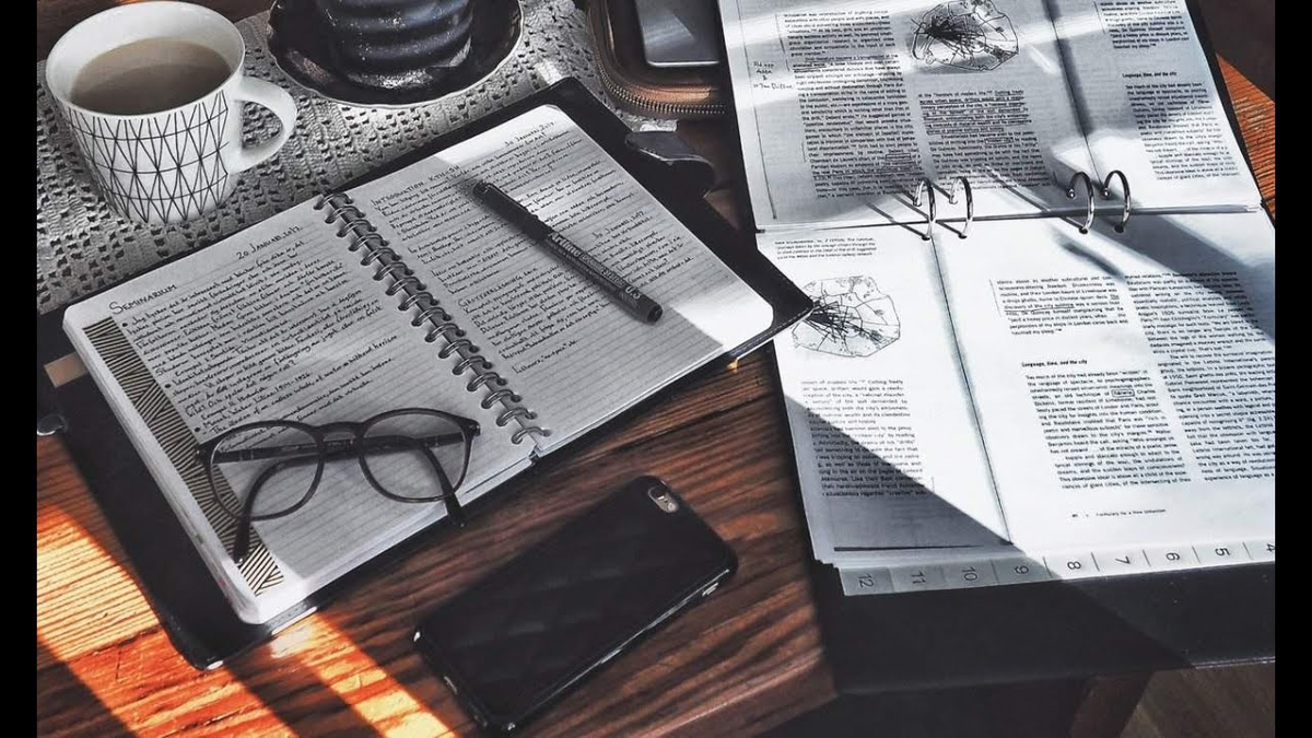 фото из открытых инетрнет-источников