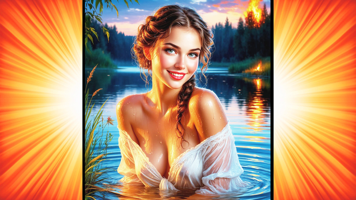 Изображение создано автором.