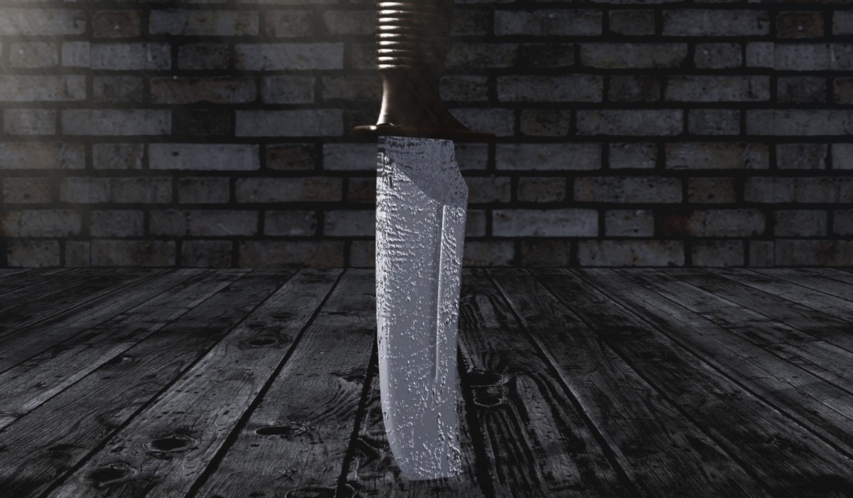    Фото: freepik.com