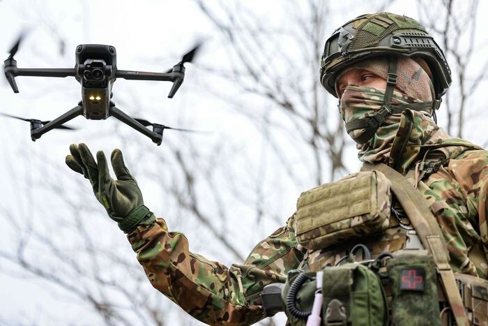 Фото Алексея Коновалова.