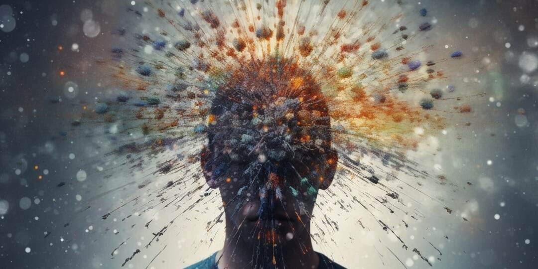 Крупнейший обзор по СДВГ показывает, что действительно работает