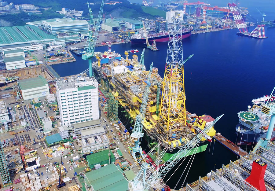 Фото предоставлено KOMEA  📷
