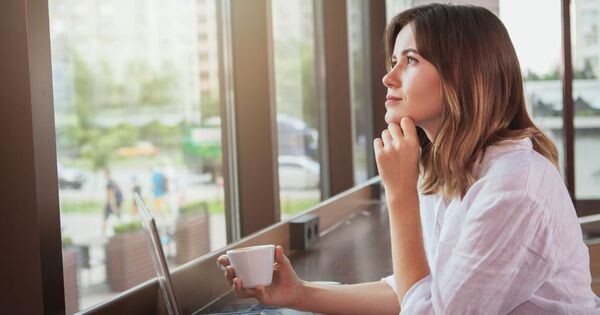 Пятничные вопросы :