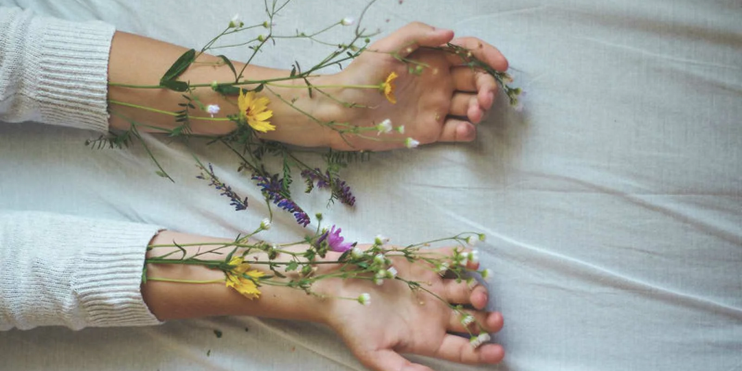 Спящий дар: как по дате рождения понять, какая экстрасенсорная способность в вас дремлет