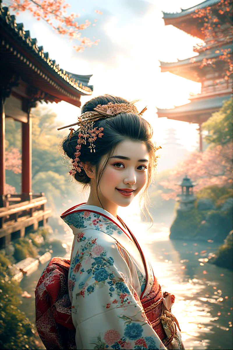 Изображение создано автором.